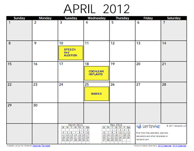 April2012