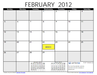 Feb2012