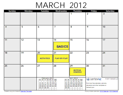 March2012